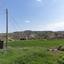 plot for sale arediou nicosia 8139033 thumbnail 13384990
