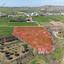 plot for sale arediou nicosia 8139033 thumbnail 13384991