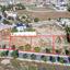 plot for sale dali nicosia 1570033 thumbnail 12685343