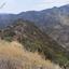plot for sale kampi nicosia 1195033 thumbnail 5574492