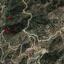 plot for sale kampi nicosia 1195033 thumbnail 5574495