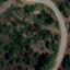 plot for sale kampi nicosia 1195033 thumbnail 5574497
