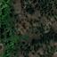 plot for sale kampi nicosia 1195033 thumbnail 5574502