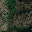 plot for sale kampi nicosia 1195033 thumbnail 5574506