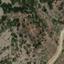 plot for sale kampi nicosia 1195033 thumbnail 5574508