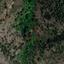 plot for sale kampi nicosia 1195033 thumbnail 5574510