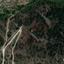 plot for sale kampi nicosia 1195033 thumbnail 5574512