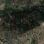 plot for sale kampi nicosia 1195033 thumbnail 5574514