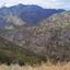 plot for sale kampi nicosia 1195033 thumbnail 5574516
