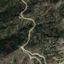 plot for sale kampi nicosia 1195033 thumbnail 5574519