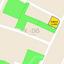 plot for sale kato lakatamia nicosia 1213033 thumbnail 9228291
