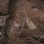 plot for sale pissouri limassol 1763033 thumbnail 5789707