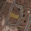 plot for sale pissouri limassol 1763033 thumbnail 5789709