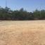 plot for sale strovolos nicosia 1216033 thumbnail 16183580