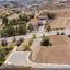 plot for sale tseri nicosia 8500033 thumbnail 15324002
