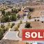 plot sold tseri nicosia 845033 thumbnail 4620561
