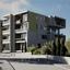 studio apartment for sale tombs of the kings paphos 8959033 thumbnail 17777530