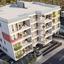 studio apartment for sale tombs of the kings paphos 8959033 thumbnail 17777531
