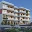 studio apartment for sale tombs of the kings paphos 8959033 thumbnail 17777532