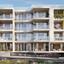 studio apartment for sale tombs of the kings paphos 8959033 thumbnail 17777533