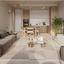 studio apartment for sale tombs of the kings paphos 8959033 thumbnail 17777534