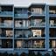 studio apartment for sale tombs of the kings paphos 8959033 thumbnail 17777535