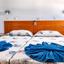 studio building for sale kato paphos paphos 1355033 thumbnail 5617896