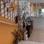 studio building for sale kato paphos paphos 1355033 thumbnail 5617899