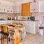 studio building for sale kato paphos paphos 1355033 thumbnail 5617903