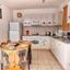 studio building for sale kato paphos paphos 1355033 thumbnail 5617906