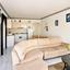 studio building for sale kato paphos paphos 1355033 thumbnail 5617909