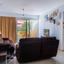 studio building for sale kato paphos paphos 1355033 thumbnail 5617913