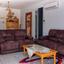 studio building for sale kato paphos paphos 1355033 thumbnail 5617916