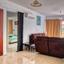 studio building for sale kato paphos paphos 1355033 thumbnail 5617919