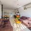 studio building for sale kato paphos paphos 1355033 thumbnail 5617923