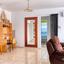 studio building for sale kato paphos paphos 1355033 thumbnail 5617925