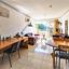 studio building for sale kato paphos paphos 1355033 thumbnail 5617928