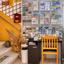 studio building for sale kato paphos paphos 1355033 thumbnail 5617930