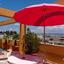 studio building for sale kato paphos paphos 1355033 thumbnail 5617932