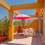 studio building for sale kato paphos paphos 1355033 thumbnail 5617934