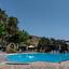 studio building for sale kato paphos paphos 1355033 thumbnail 5617950