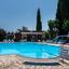 studio building for sale kato paphos paphos 1355033 thumbnail 5617954
