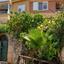 studio building for sale kato paphos paphos 1355033 thumbnail 5617958