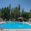 studio building for sale kato paphos paphos 1355033 thumbnail 5617965