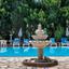 studio building for sale kato paphos paphos 1355033 thumbnail 5617968