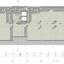 studio building for sale kato polemidia limassol 7738033 thumbnail 10197838