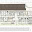 studio building for sale kato polemidia limassol 7738033 thumbnail 10197839