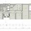 studio building for sale kato polemidia limassol 7738033 thumbnail 10197840
