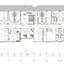 studio building for sale kato polemidia limassol 7738033 thumbnail 10197841