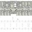studio building for sale kato polemidia limassol 7738033 thumbnail 10197842